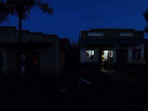 P1000883