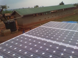 panels